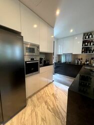 Barker Road (D11), Terrace #566141881